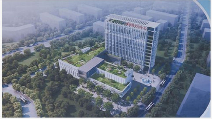 橫瀝模具文化中心2.png