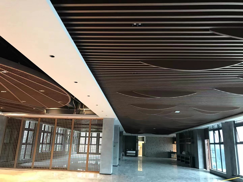 室內施工效果圖1.jpg