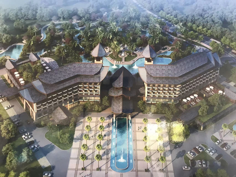 陽春御泉灣度假酒店.jpg