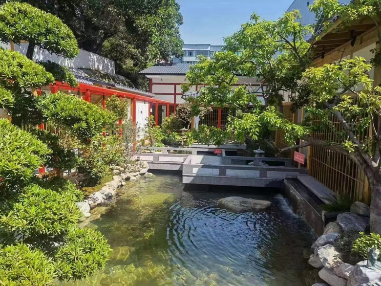 一里櫻栩-東城店2.jpg