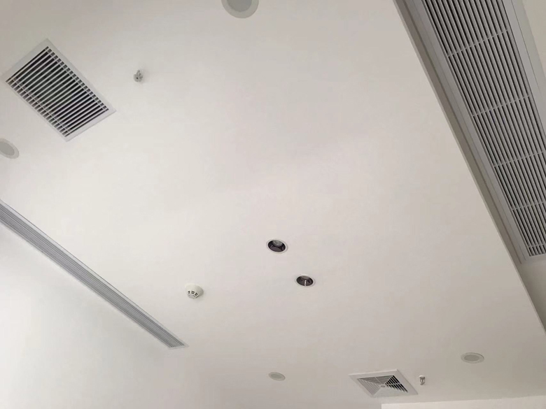 未來口腔（沙田）分院3.jpg